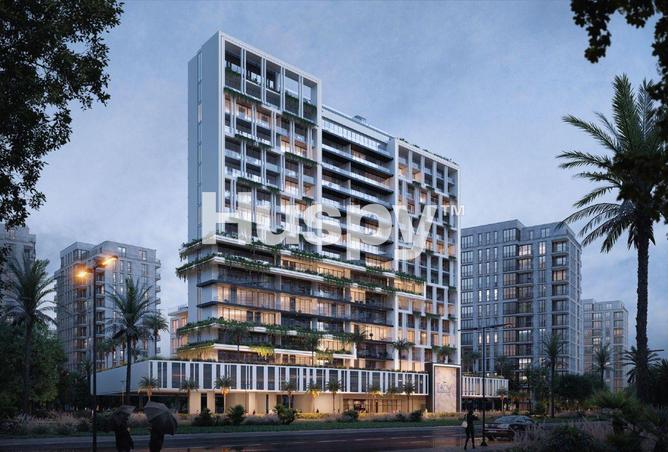 16143544 - الصورة الرئيسية للعقار