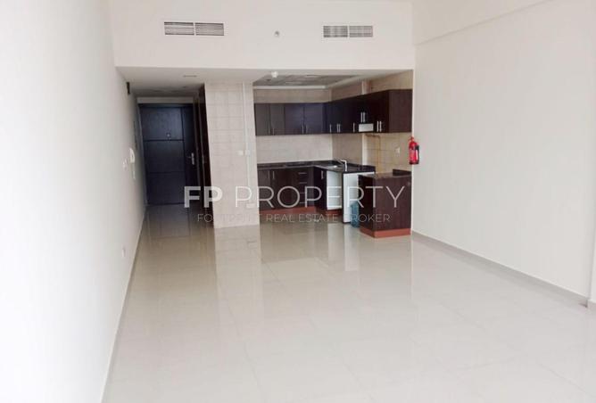 16081561 - Property Image 2