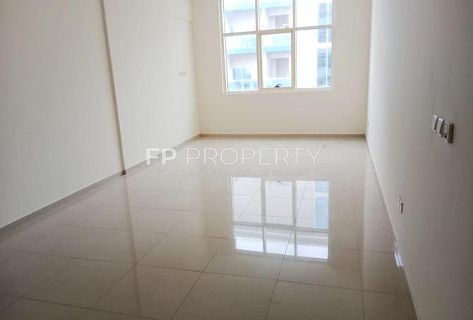 16081561 - Property Image 3