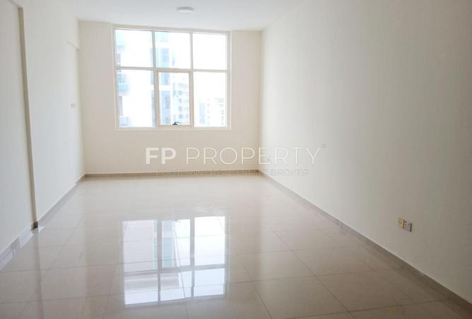 16081561 - Property Main Image