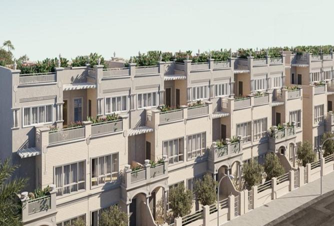 16154048 - صورة العقار 2