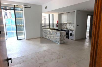 Apartment - 2 Bedrooms - 2 Bathrooms for sale in Amal Tower - Dubai Sports City - Dubai Apartment - 2 Bedrooms - 2 Bathrooms for sale in Amal Tower - Dubai Sports City - Dubai