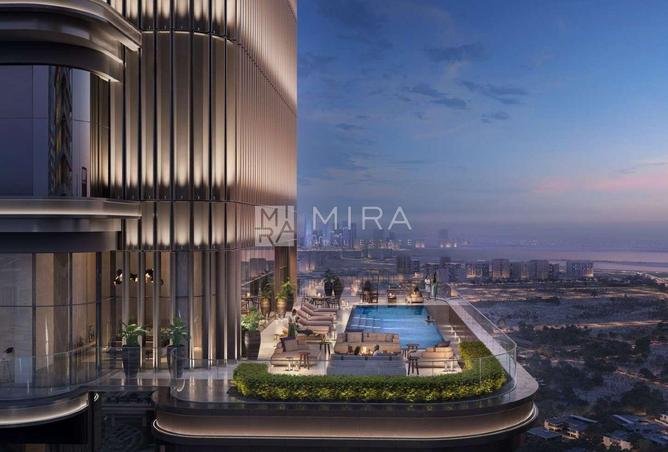 15148060 - صورة العقار 2