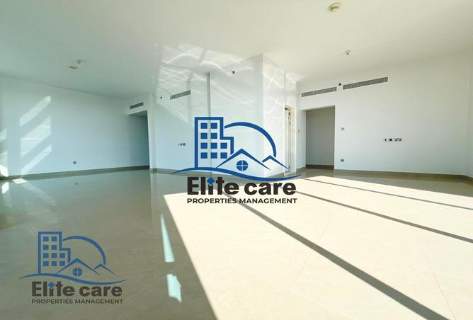 92694760 - صورة العقار 2