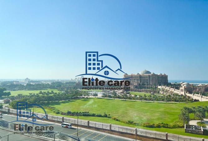 92694760 - الصورة الرئيسية للعقار