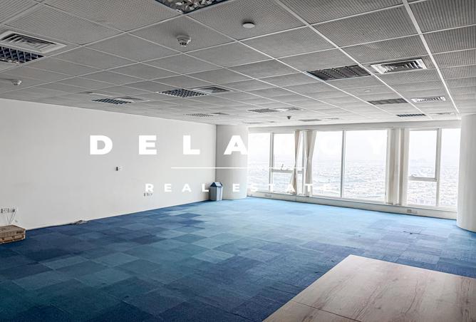 15247968 - صورة العقار 3