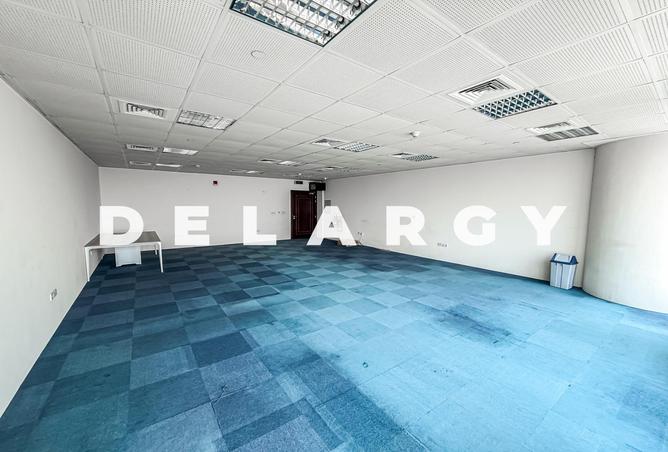 15247968 - صورة العقار 2