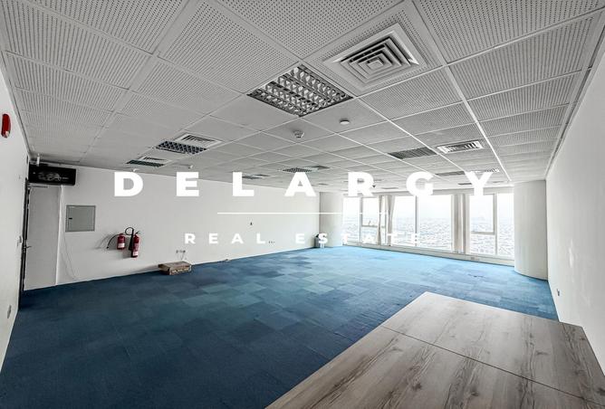 15247968 - الصورة الرئيسية للعقار