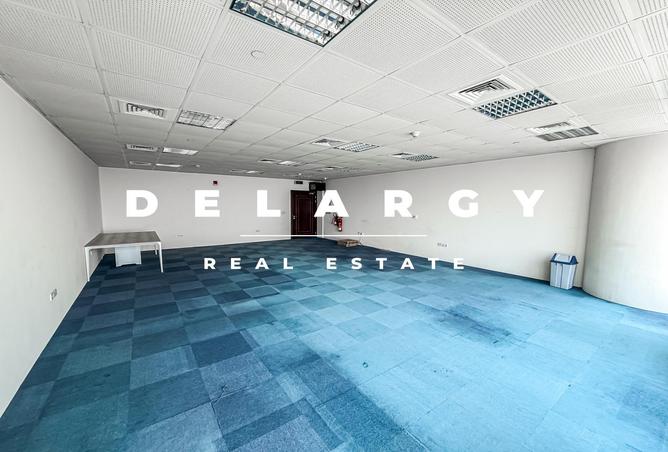 15247968 - صورة العقار 2