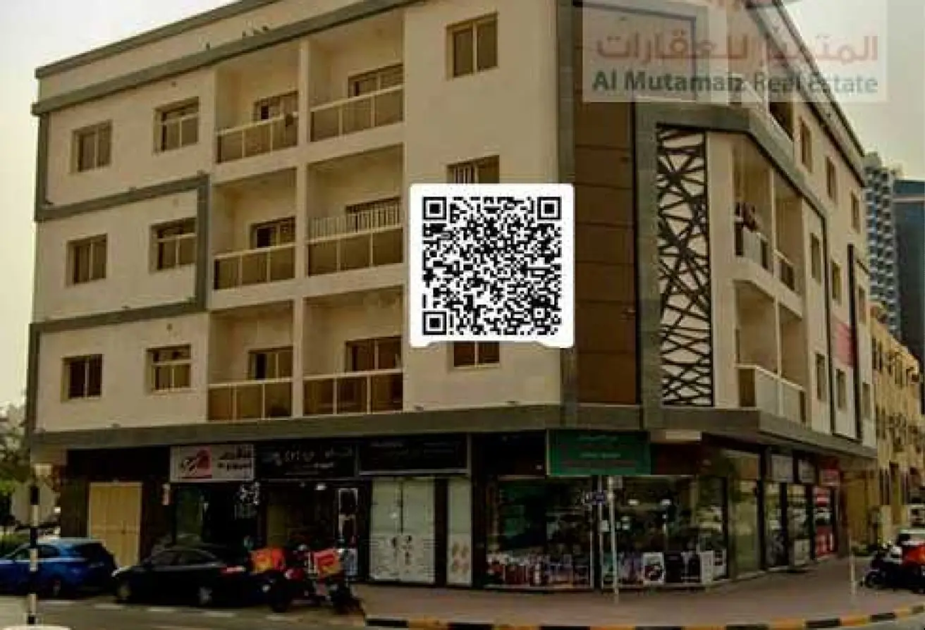 159628030 - الصورة الرئيسية للعقار