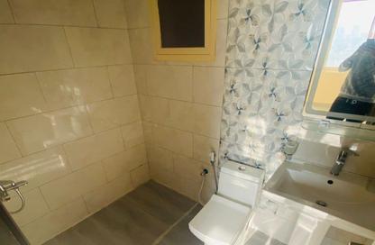 Apartment - 1 - 2 for rent in Al Rashidiya 2 - Al Rashidiya - Ajman Apartment - 1 - 2 for rent in Al Rashidiya 2 - Al Rashidiya - Ajman