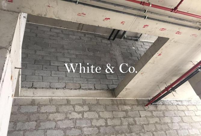 71503116 - Property Image 2