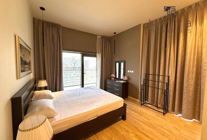 133422246 - Property Image 3