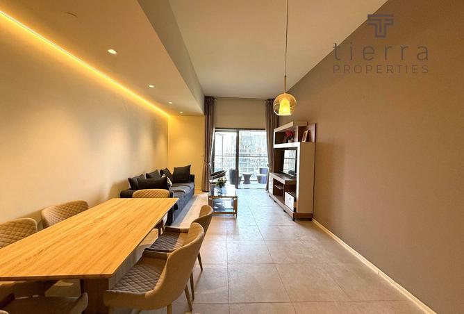133422246 - Property Main Image