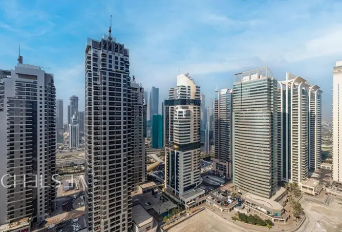 146000279 - صورة العقار 3