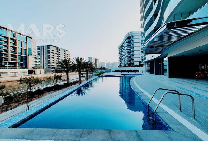 93159530 - Property Image 2