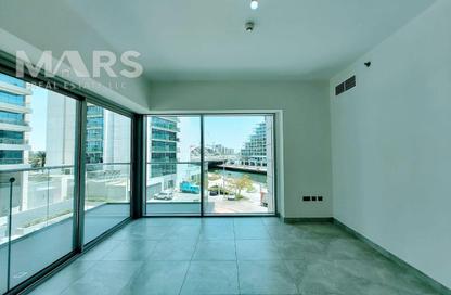 Apartment - 3 Bedrooms - 4 Bathrooms for rent in C2675 - Al Raha Beach - Abu Dhabi