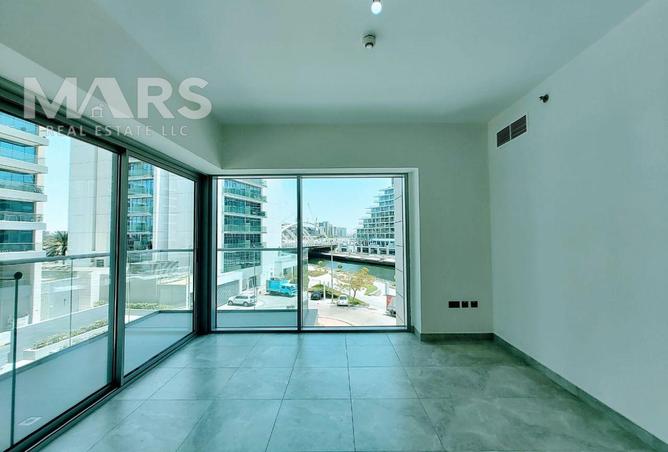 93159530 - Property Image 3