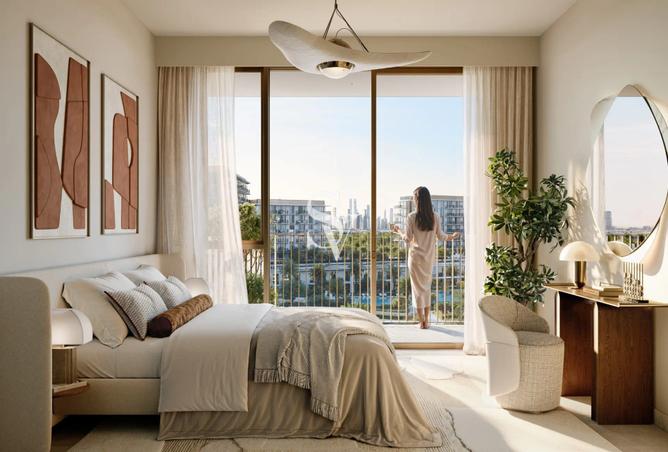 16199878 - Property Main Image