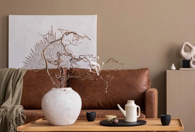 16199878 - Property Image 3