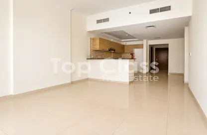 شقة - 2 غرف نوم - 3 حمامات للايجار في البرج الأسباني - مدينة دبي الرياضية - دبي شقة - 2 غرف نوم - 3 حمامات للايجار في البرج الأسباني - مدينة دبي الرياضية - دبي