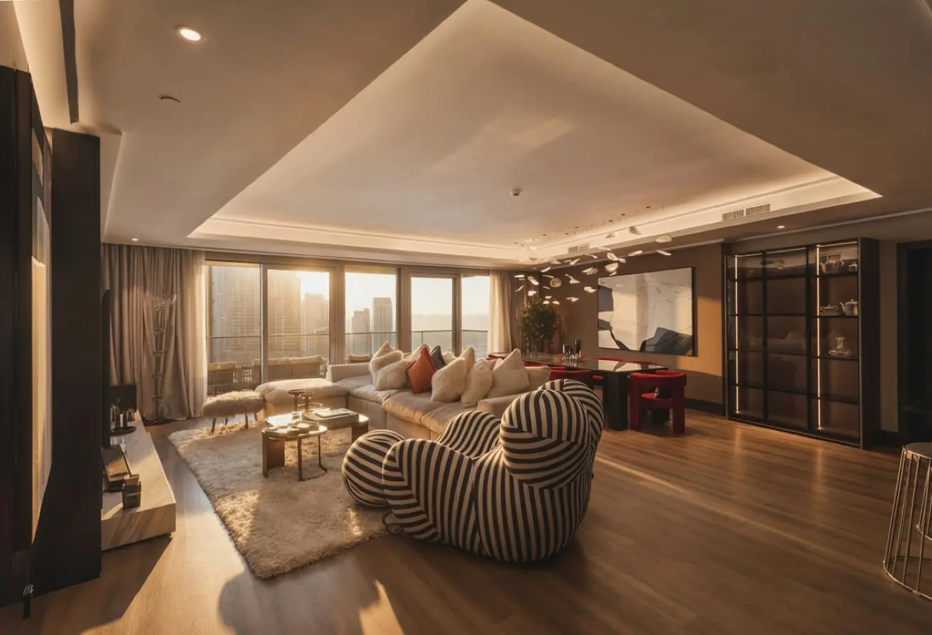 135648478 - Property Main Image