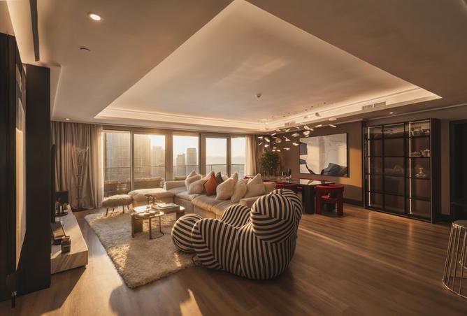 135648478 - Property Main Image