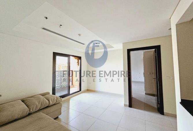 142350267 - Property Image 3
