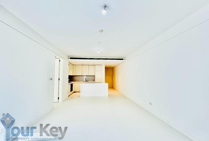 16189229 - Property Image 3