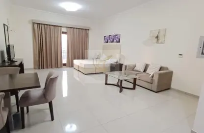 شقة - 1 حمام للبيع في لينكولن بارك نورث سايد - لينكولن بارك - ارجان - دبي