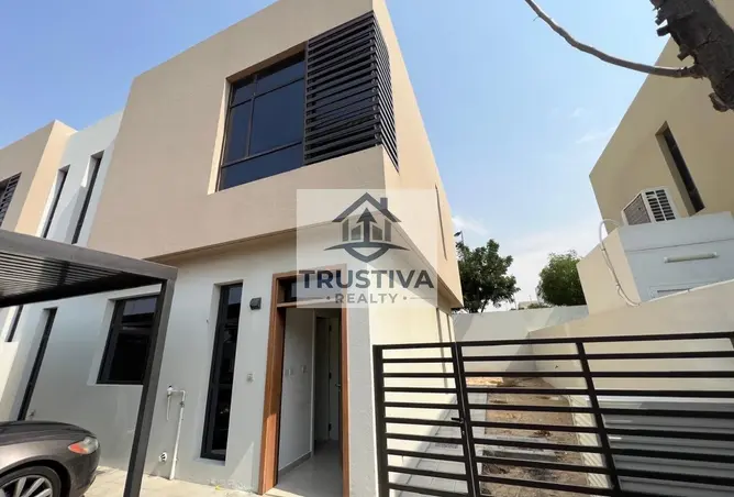 146007000 - Property Image 2