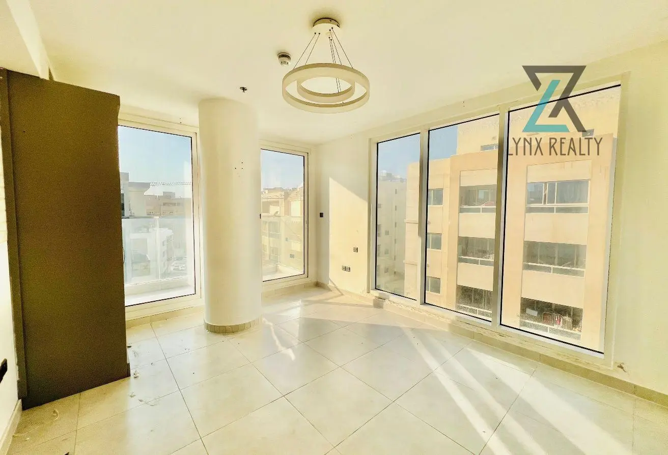 163248651 - Property Main Image