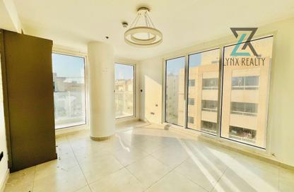 Apartment - 3 - 3 for rent in Al Warqaa Building - Al Warqa'a 1 - Al Warqa'a - Dubai