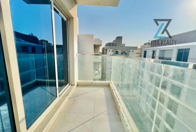 163248651 - Property Image 3