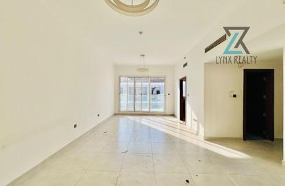 Apartment - 3 - 3 for rent in Al Warqaa Building - Al Warqa'a 1 - Al Warqa'a - Dubai