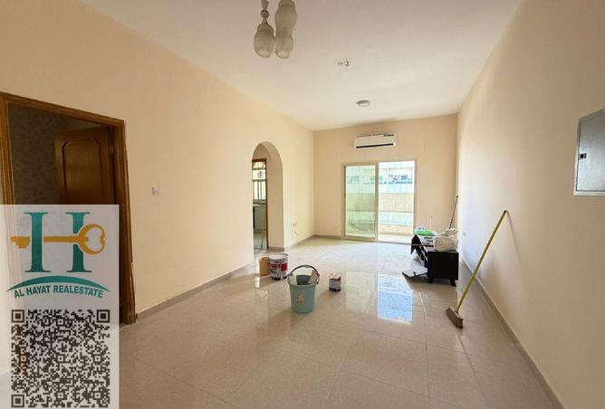 16244353 - Property Image 2