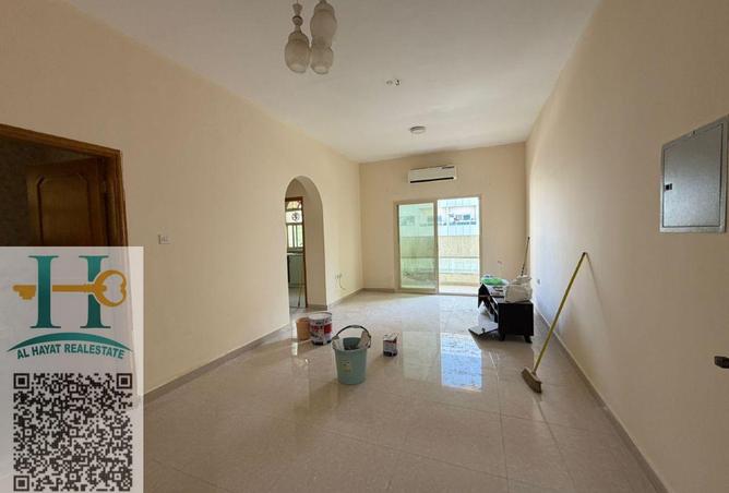 16244353 - Property Main Image