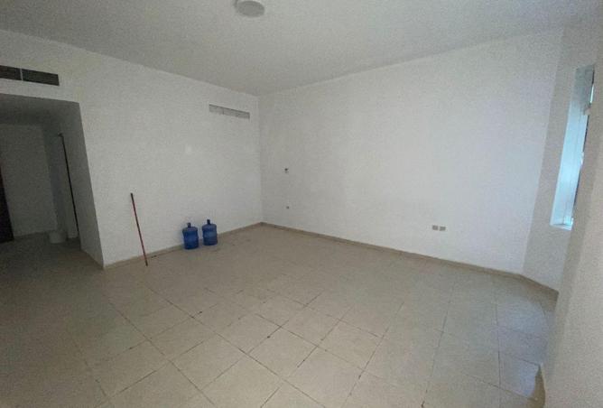 57763306 - صورة العقار 2