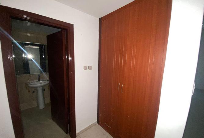 57763306 - صورة العقار 3