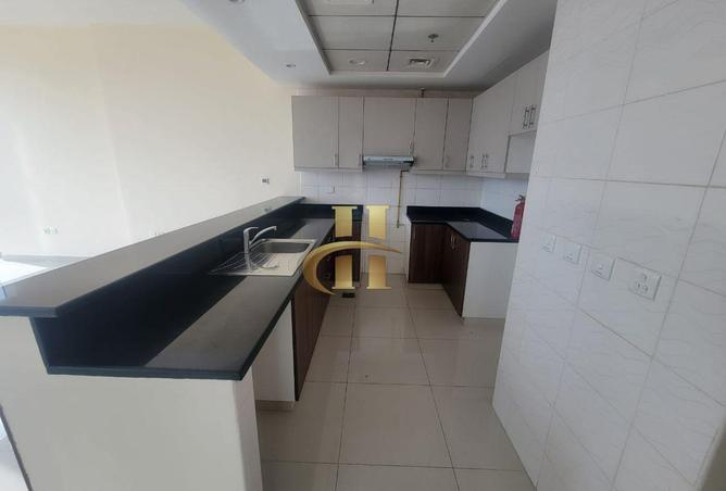 16036545 - صورة العقار 2