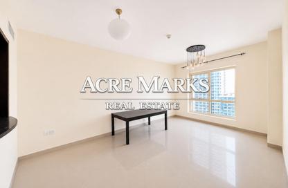 Apartment - 2 Bedrooms - 2 Bathrooms for rent in Icon Tower 2 - JLT Cluster L - Jumeirah Lake Towers - Dubai Apartment - 2 Bedrooms - 2 Bathrooms for rent in Icon Tower 2 - JLT Cluster L - Jumeirah Lake Towers - Dubai