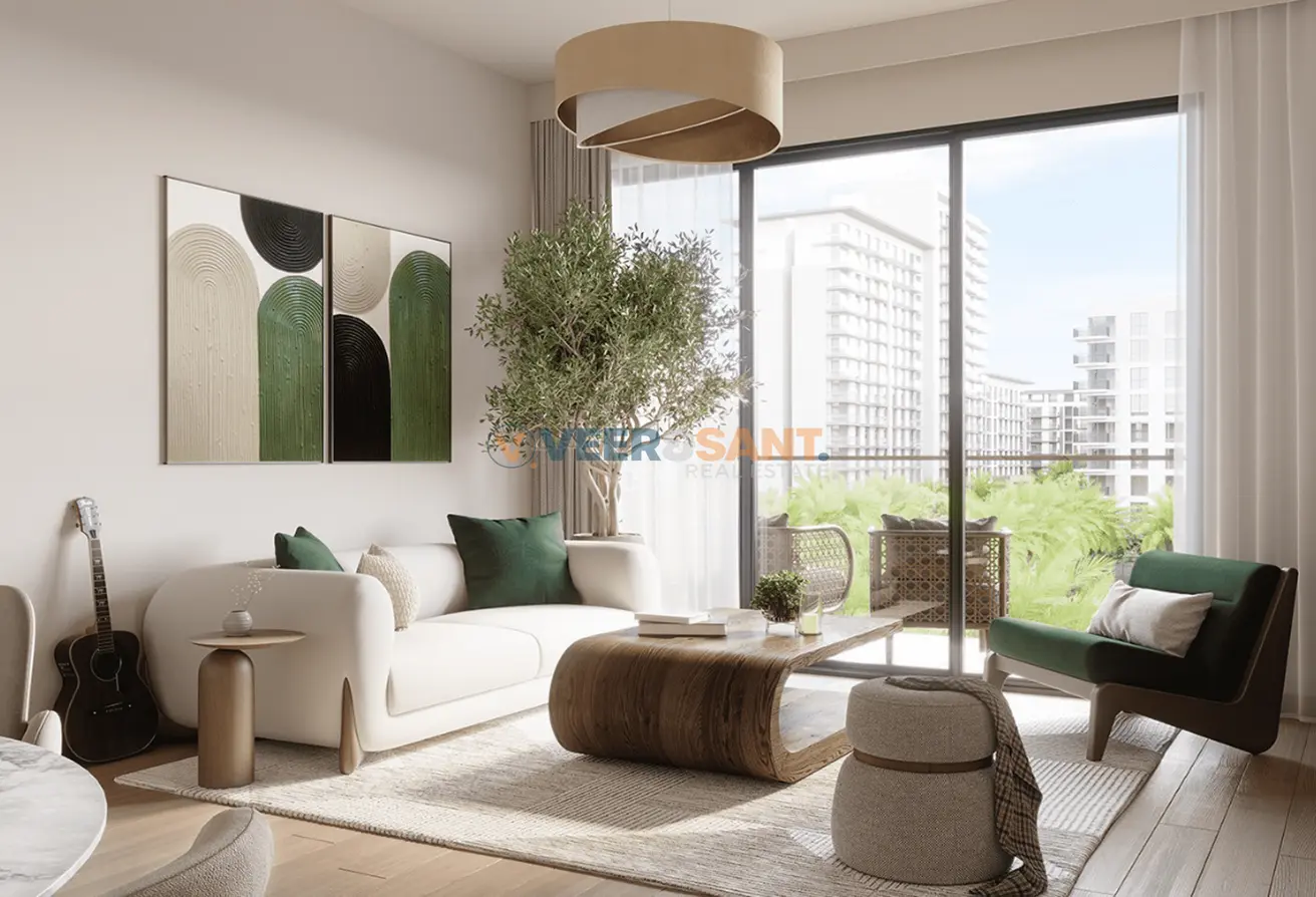 149093977 - Property Main Image