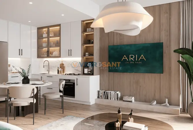149093977 - Property Image 2