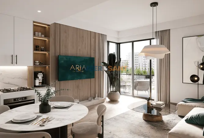 149093977 - Property Image 3