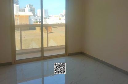 Whole Building - Studio - 7+ Bathrooms for sale in Sheikh Jaber Al Sabah Street - Al Naimiya - Al Nuaimiya - Ajman