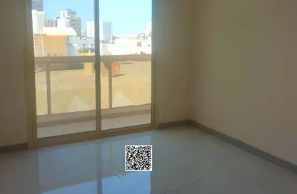 عمارة بالكامل - استوديو - 8 حمامات للبيع في شارع الشيخ جابر الصباح - النعيمية - النعيمية - عجمان