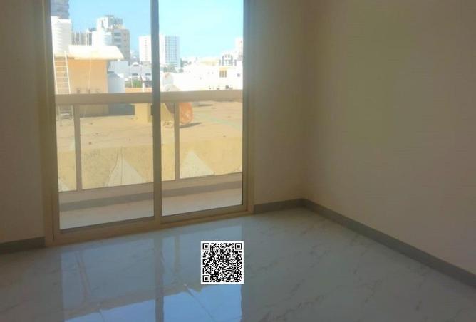 59742467 - الصورة الرئيسية للعقار