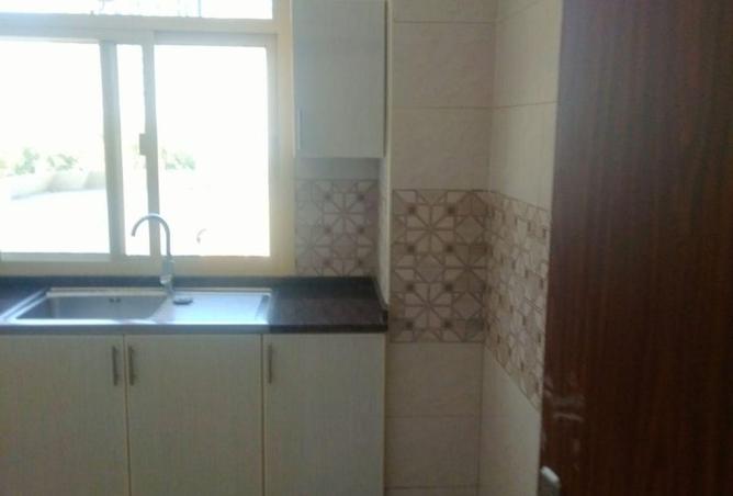 59742467 - صورة العقار 3