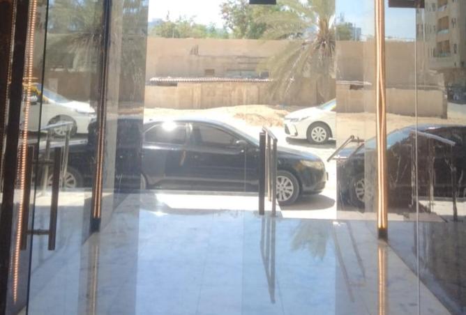 59742467 - صورة العقار 2