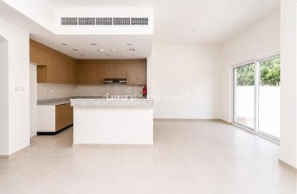 Townhouse - 3 Bedrooms - 4 Bathrooms for rent in Amaranta 1 - Amaranta - Villanova - Dubai